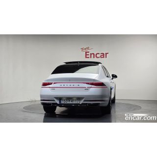 964754