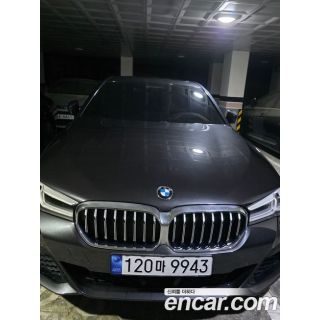 674091