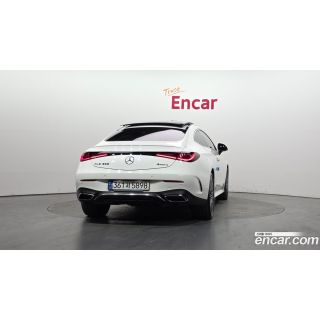 904561