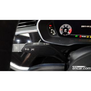 248147