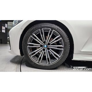 66070