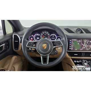 49903