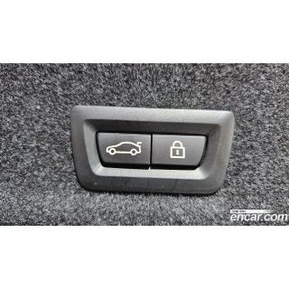 443674