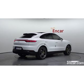 266921