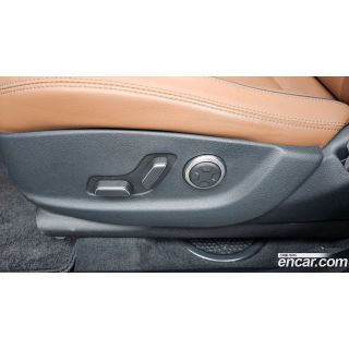611096