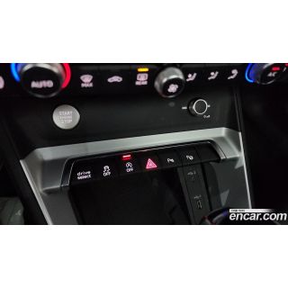 967681