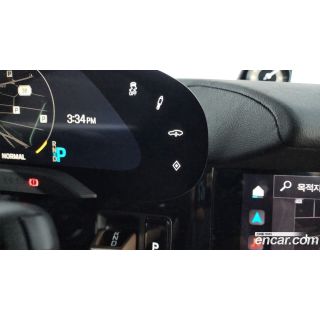 746317