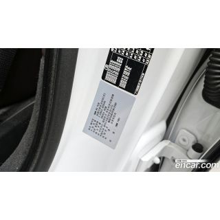 705847