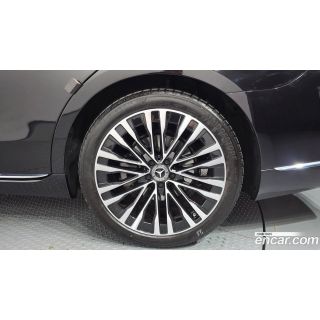 966217