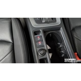 999216