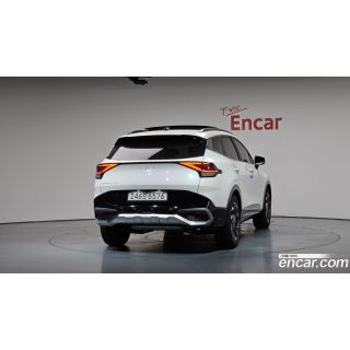 266518
