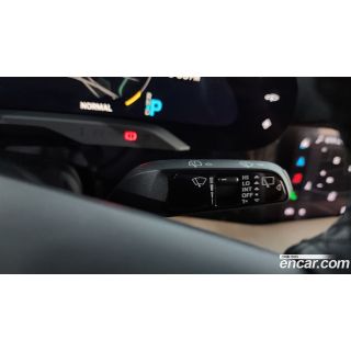 807494