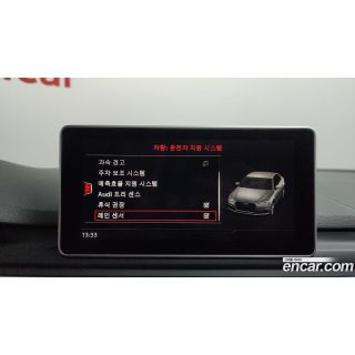 607516