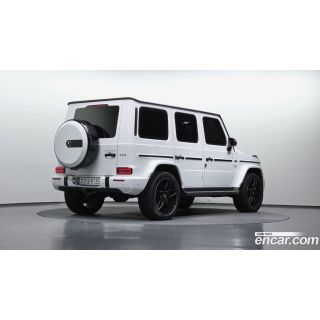 935517
