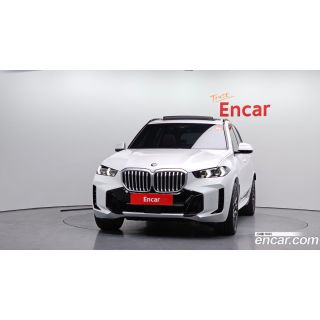 125648