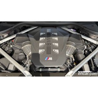507403