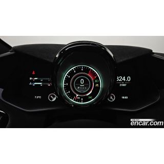940839