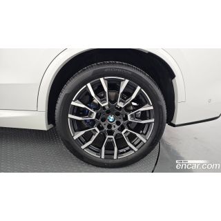 257869