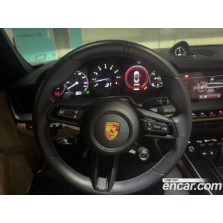 152338