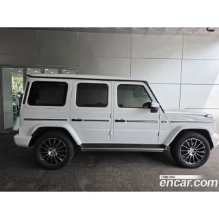 777059