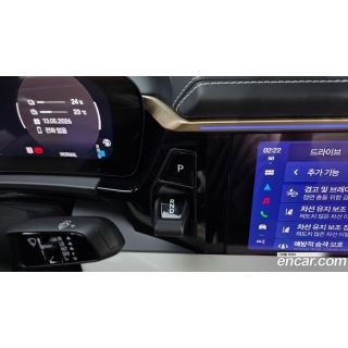 97980
