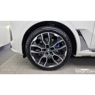 455912