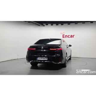 985487