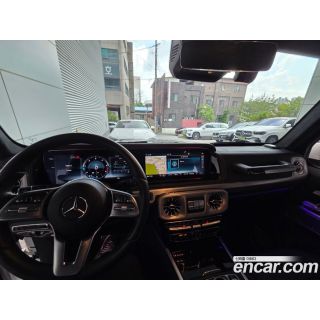 408666