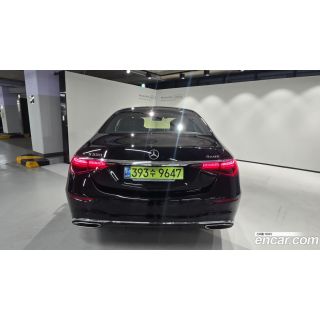 792472