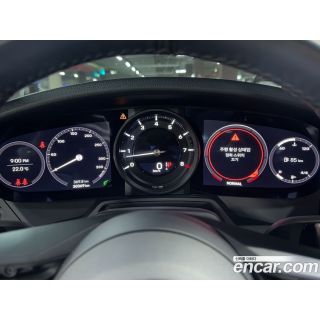 847945