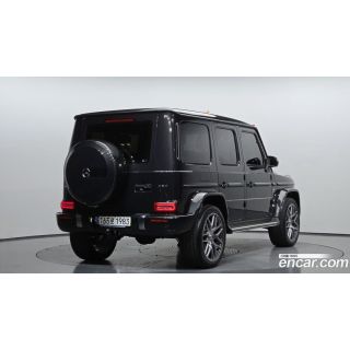 726358
