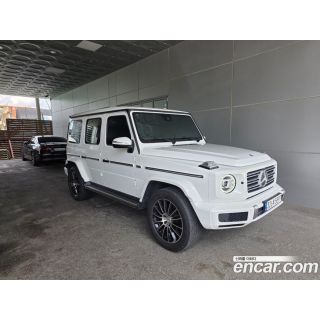 800358