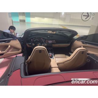 961729