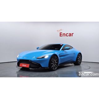 247762