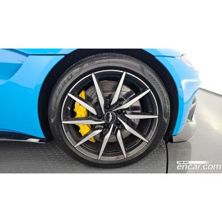 957776