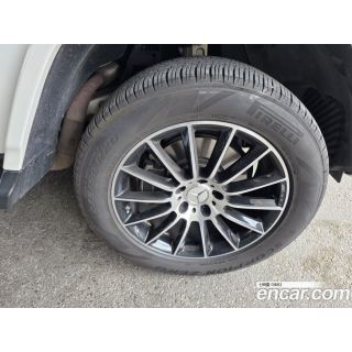 433518