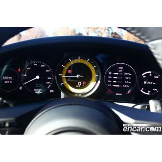 723693