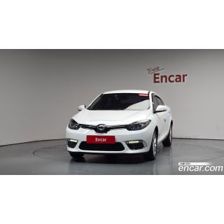 372197