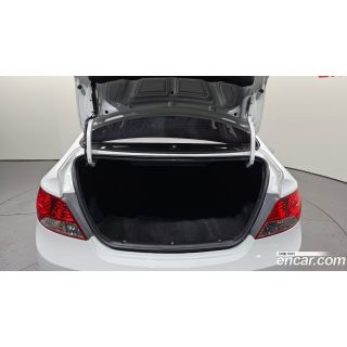 993271