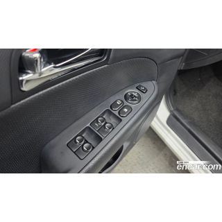 520421