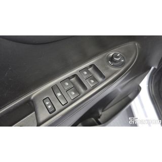471257