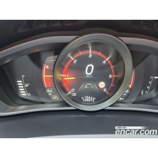 875921