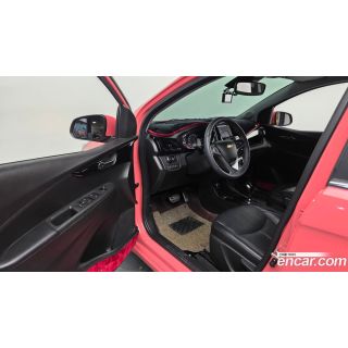 994867