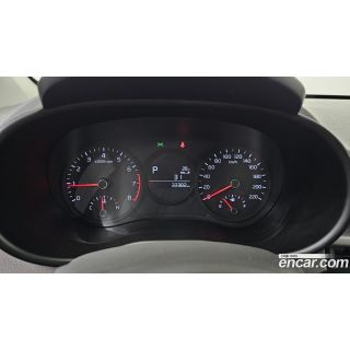 362260