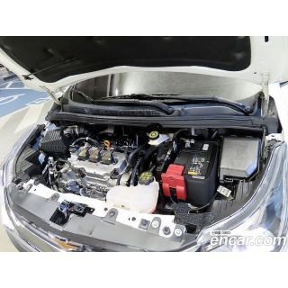 639260