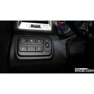 313670