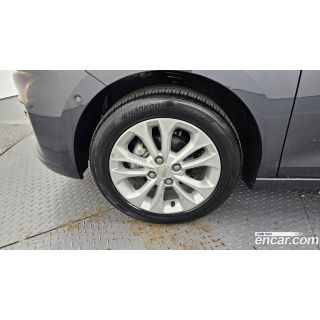 348583