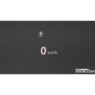 986803