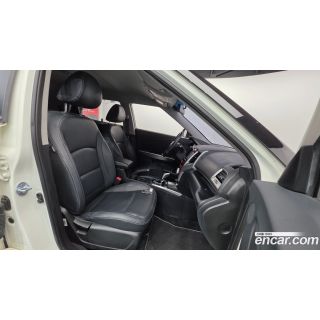 399060
