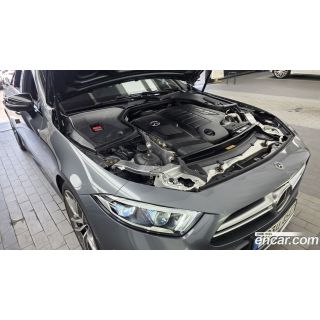 874305